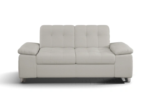 2,5-Sitzer Sofa